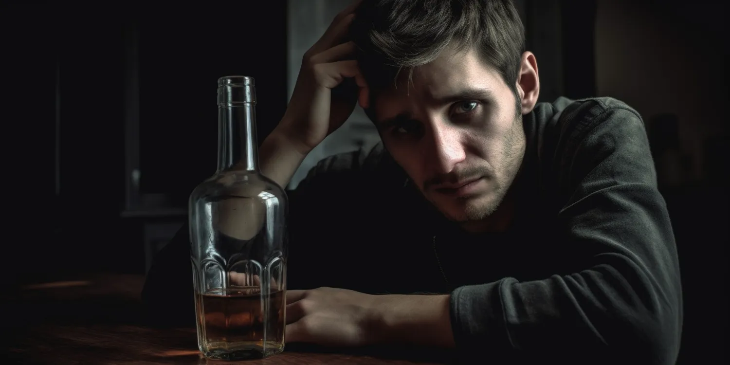 Esperal Zielona Góra