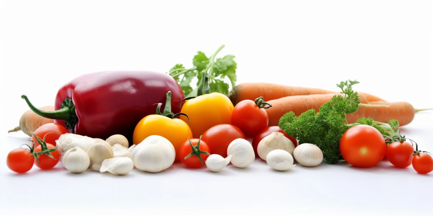 Gdzie sa kwasy omega 3?