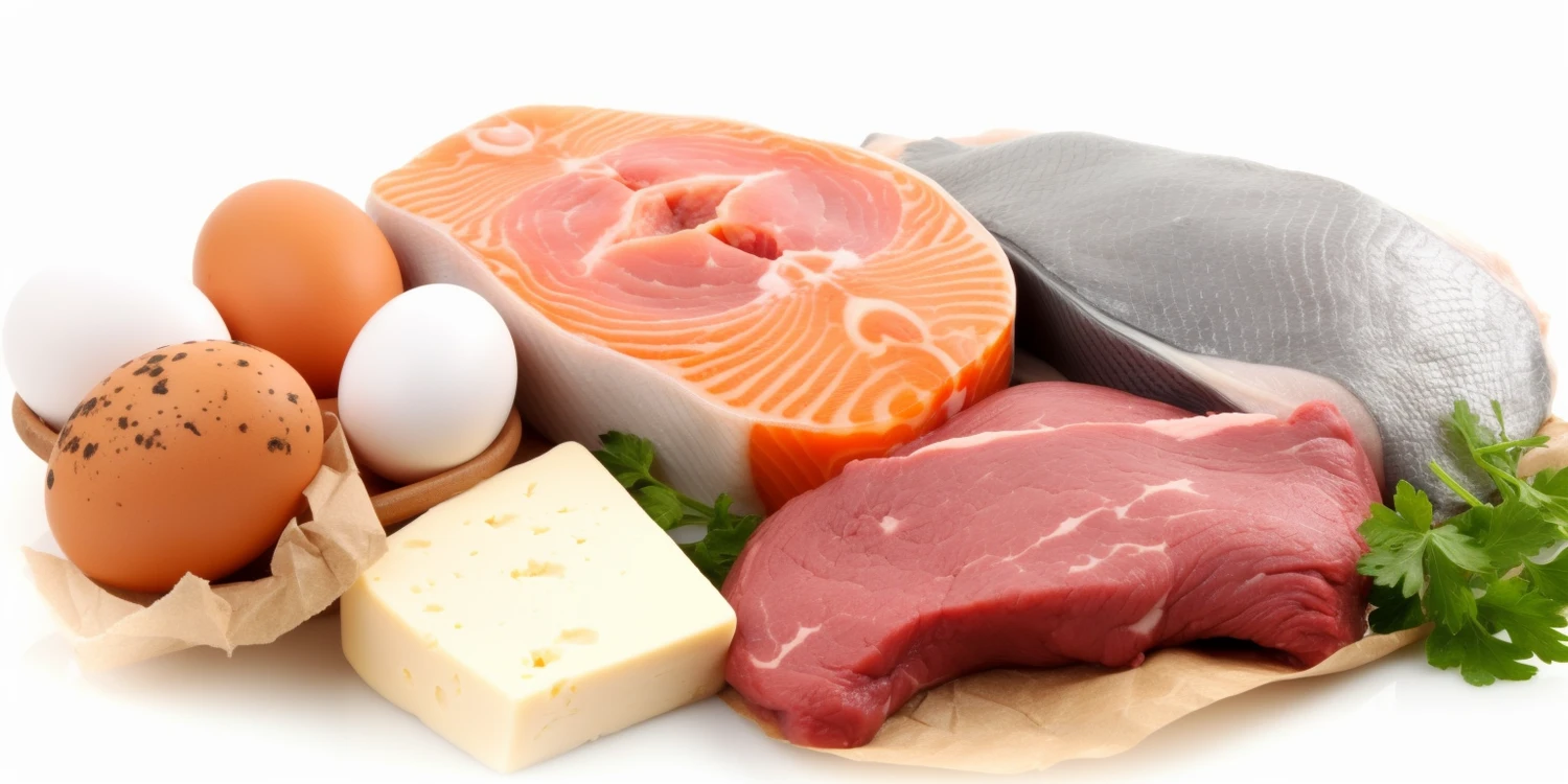 Gdzie występują kwasy omega 3?