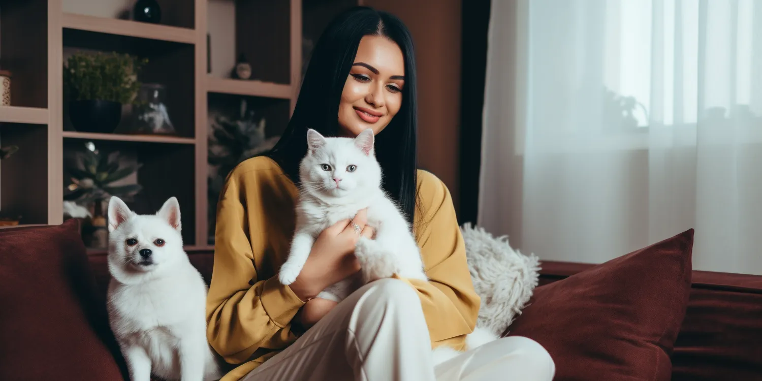 Humanitarne i godne żegnanie się ze zwierzętami