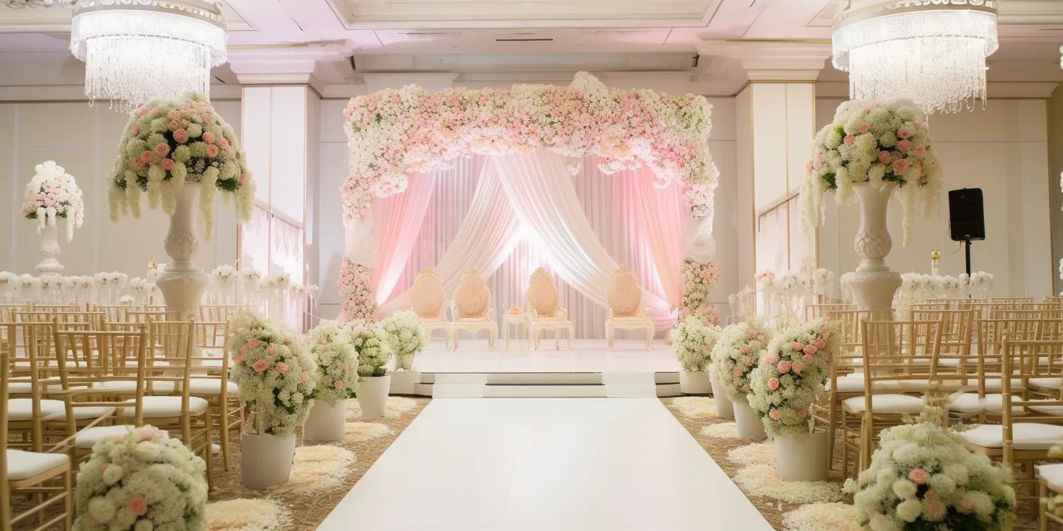 Ile kosztuje sala weselna na 100 osob?