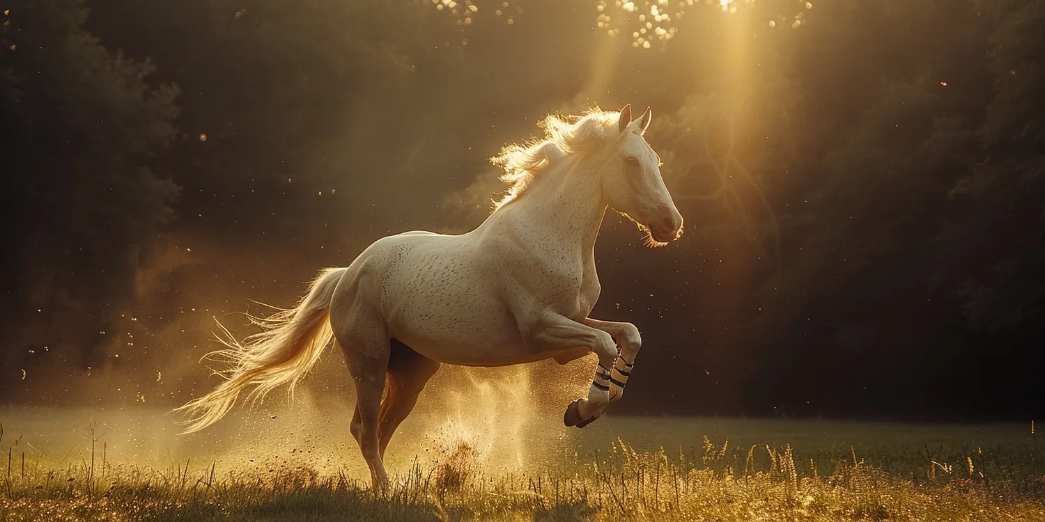 Indywidualna kremacja zwierzaka