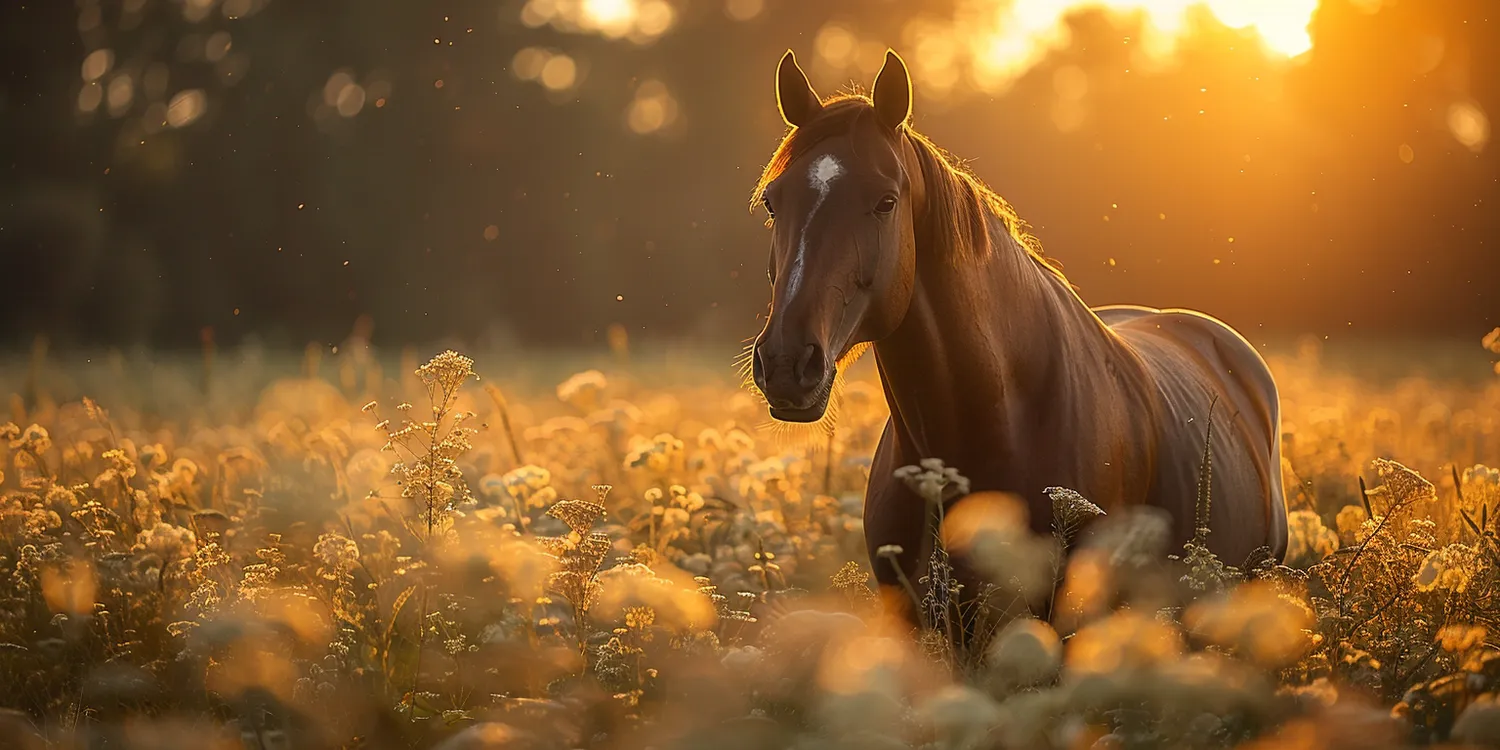 Jak działa profesjonalne krematorium dla zwierząt?