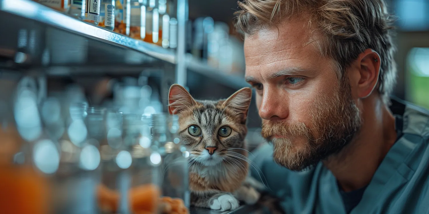 Jak otworzyć własne krematorium dla zwierząt?