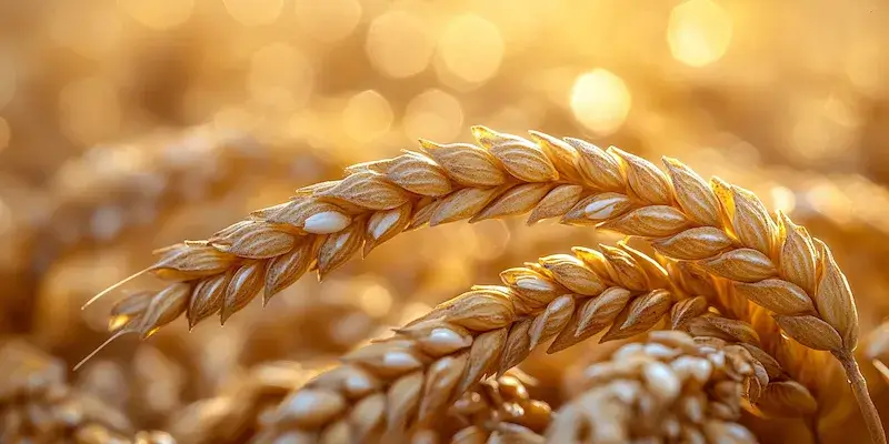 Jak oznaczone są produkty ekologiczne?