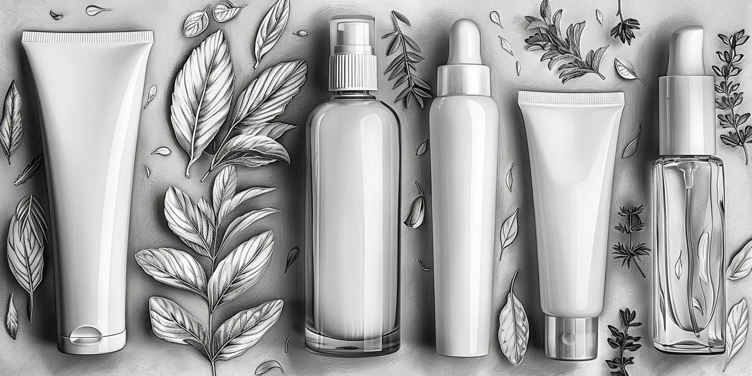 Jak powstają produkty ekologiczne?