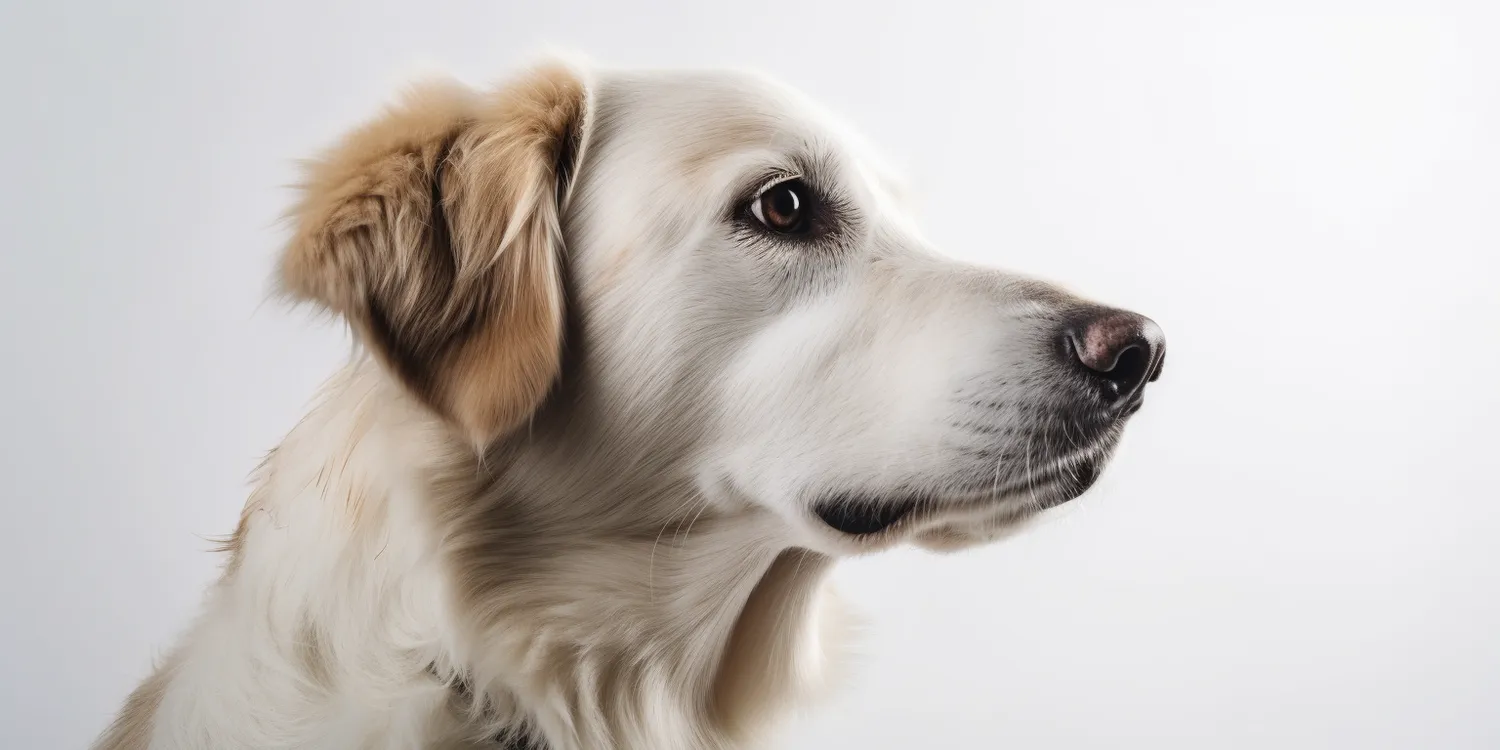 Jak pożegnać ukochanego zwierzaka?