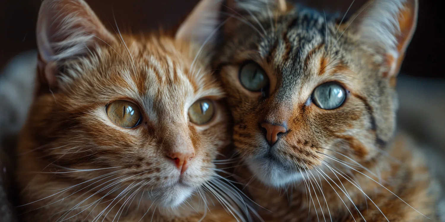 Jak upamiętnić zmarłego pupila?