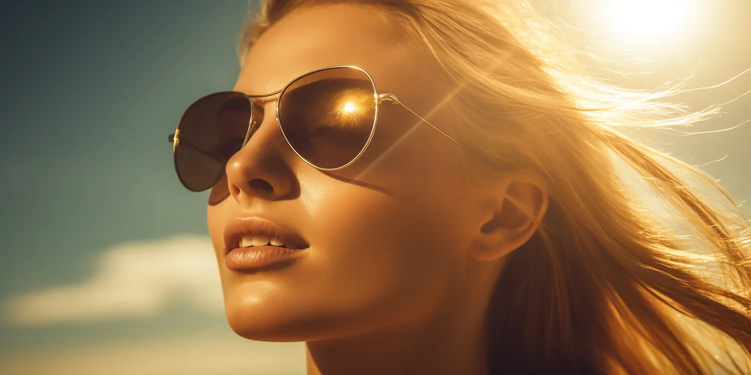 Jaką funkcję w organizmie pełni witamina A?