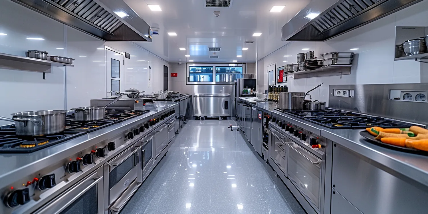 Jaka stal nierdzewna jest najlepsza?