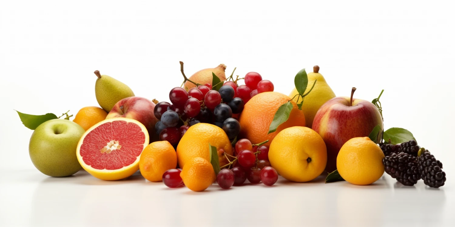 Jakie kwasy omega 3 najlepsze?