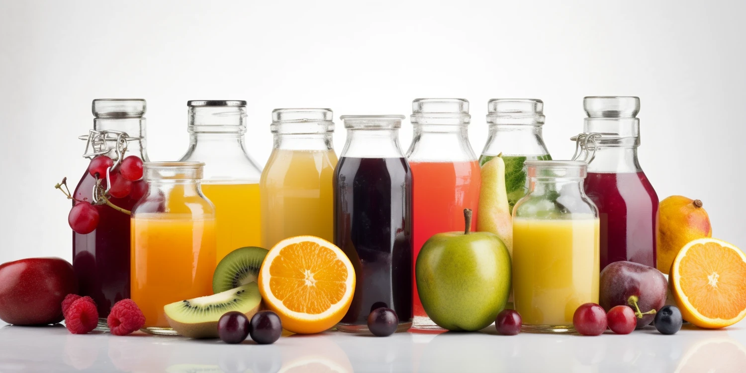 Jakie kwasy omega 3 wybrać?