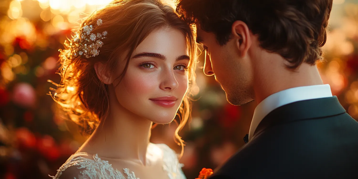 Jakie wymiary powinna mieć sala weselna?