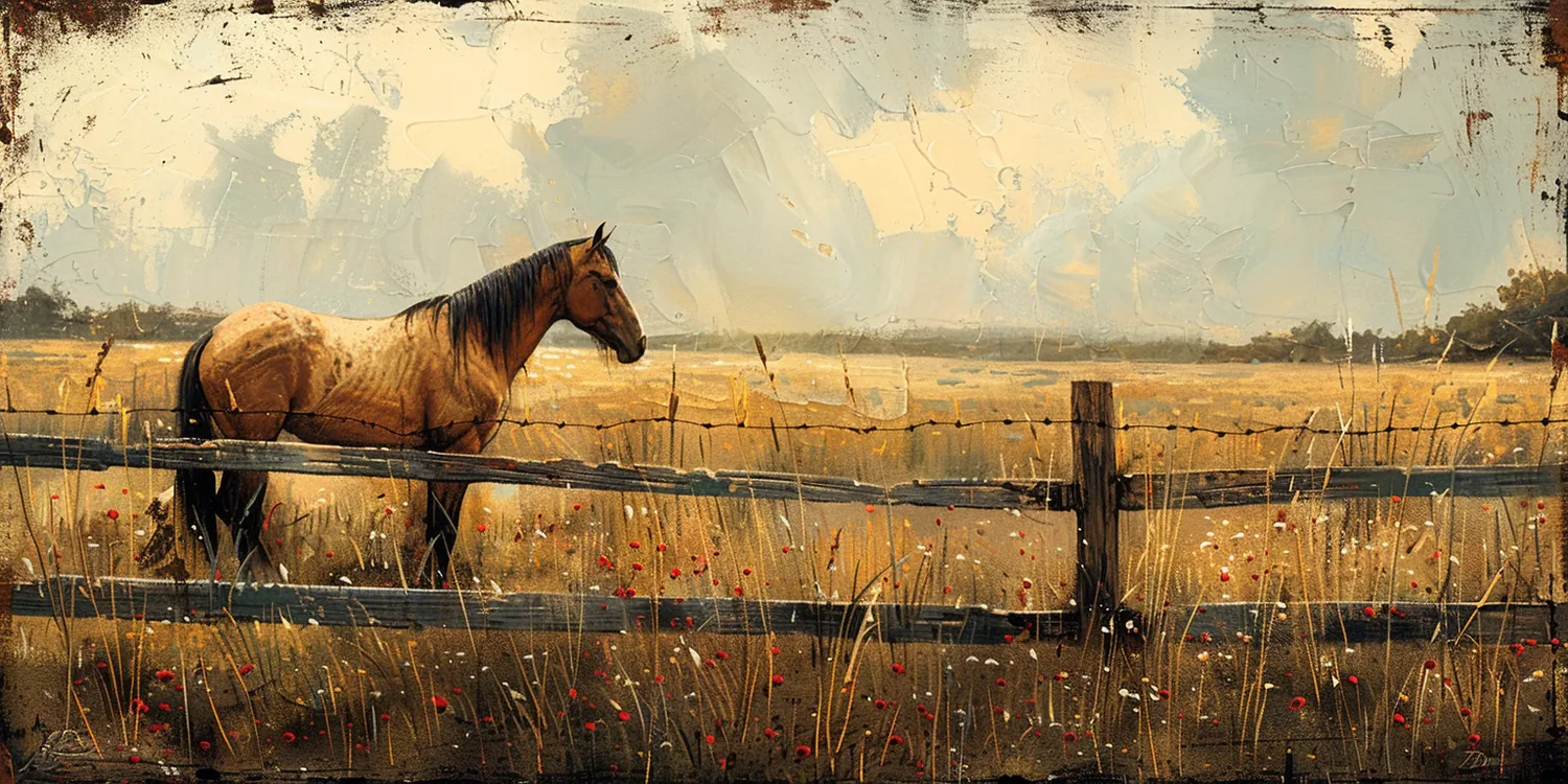 Kremacja zwierząt domowych - co warto wiedzieć