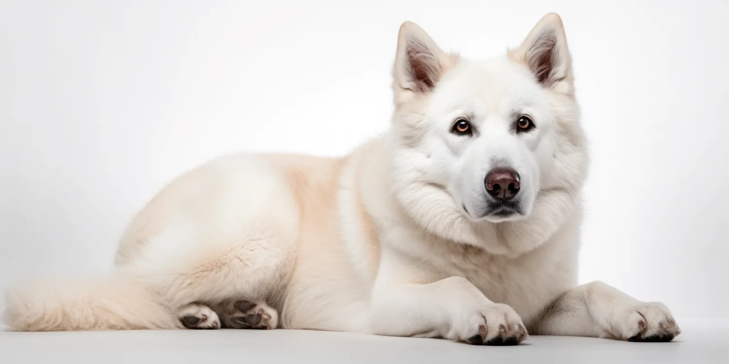 Krematorium dla zwierząt - czyli co się dzieje ze zwierzętami, gdy znikają z tego świata