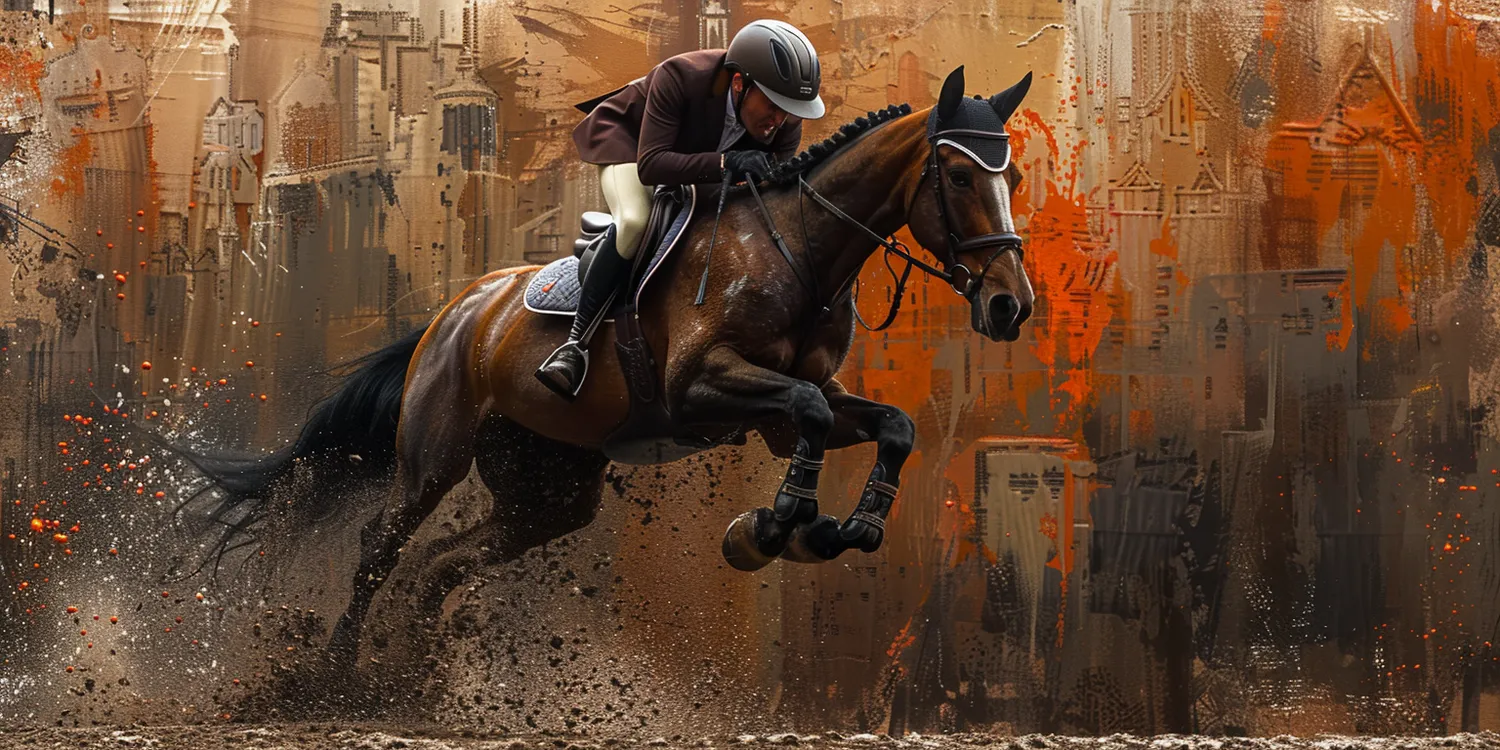 Krematorium dla zwierząt domowych - jak działają tego typu placówki?