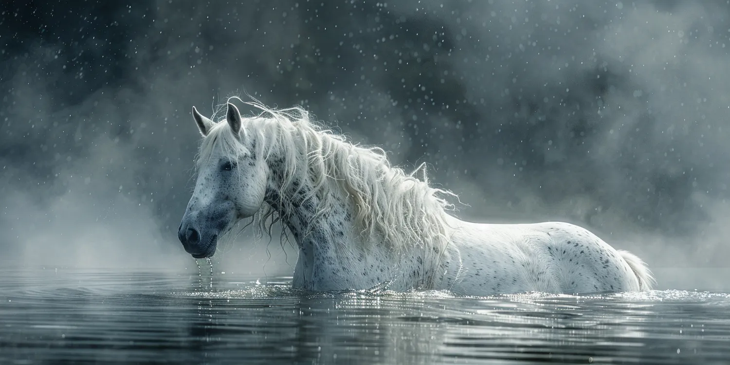 Krematorium dla zwierząt - sposób na godny pochówek