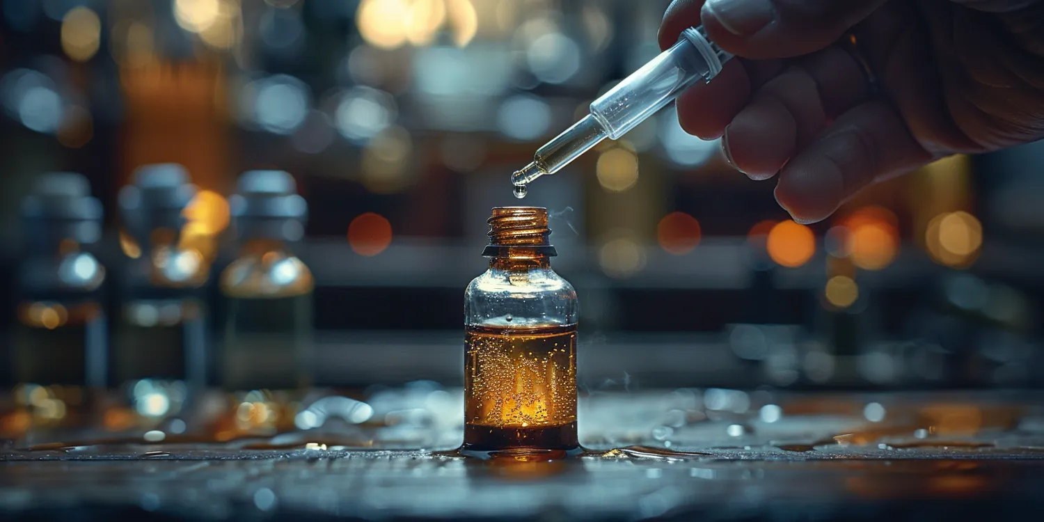 Kwasy omega 3 6 9 ranking