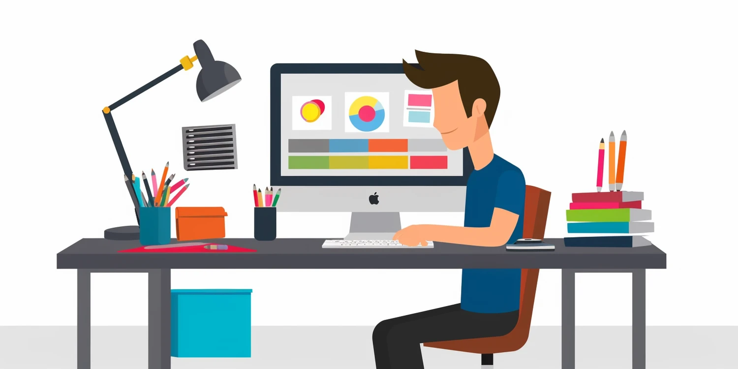 Mega wciągające książki