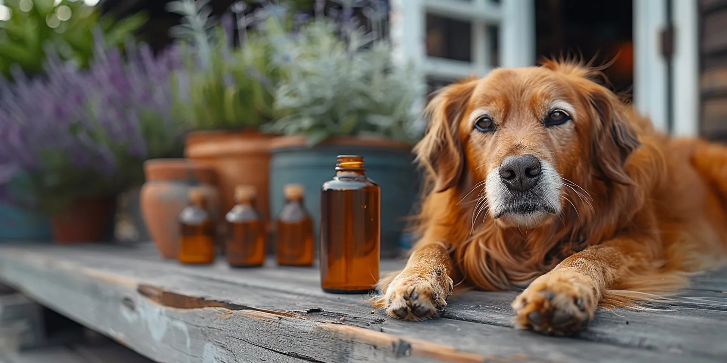 Na czym polega oraz jak wygląda kremacja zwierząt domowych?