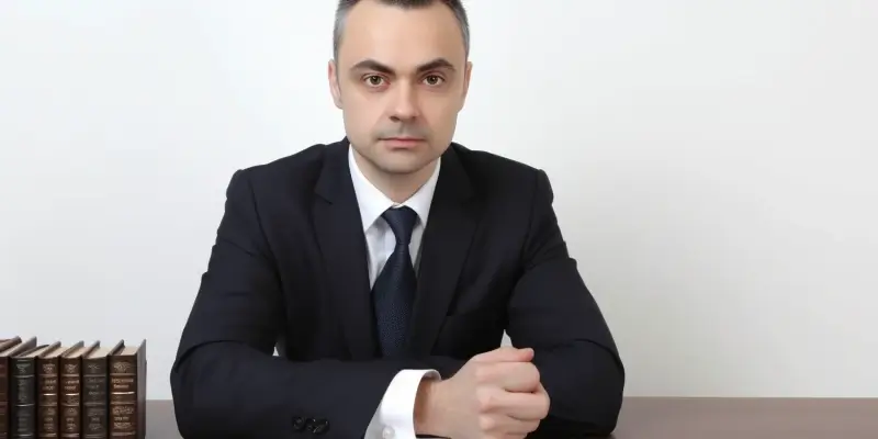 Obrona w procesach karnych Szczecin