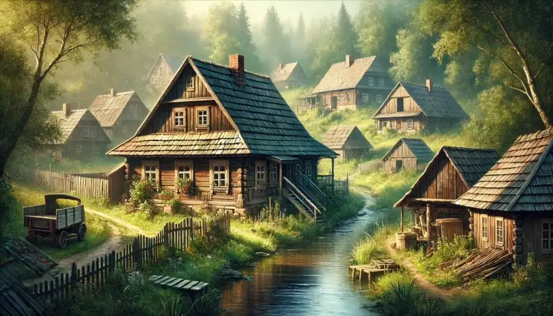 Obrona w sprawach karnych Szczecin