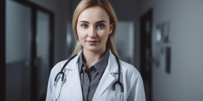 Od kiedy obowiązuje e-recepta?