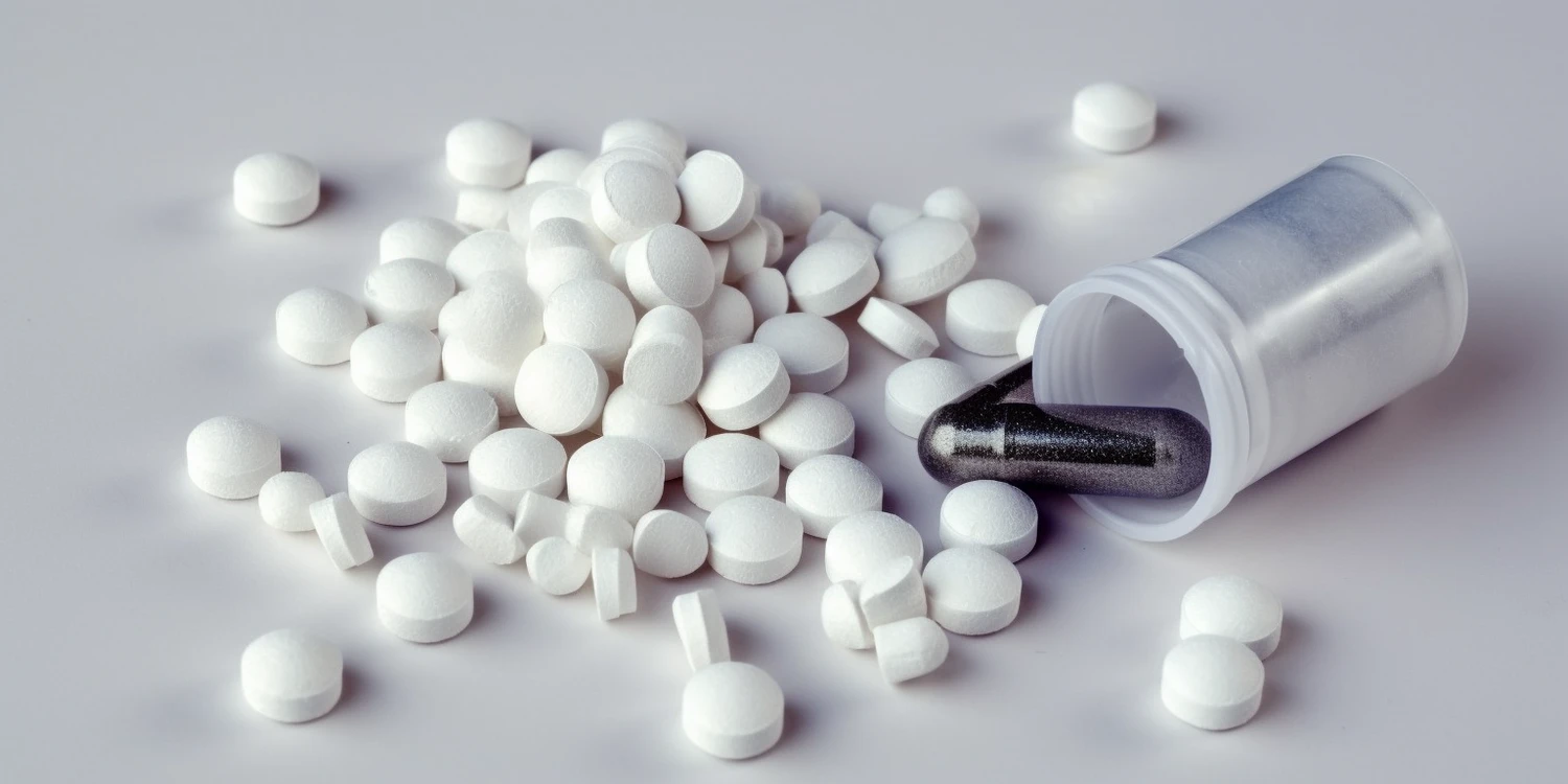 Ośrodek uzależnień