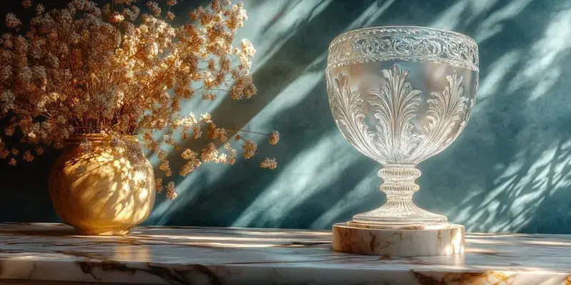 Personalizowane czekoladowe prezenty