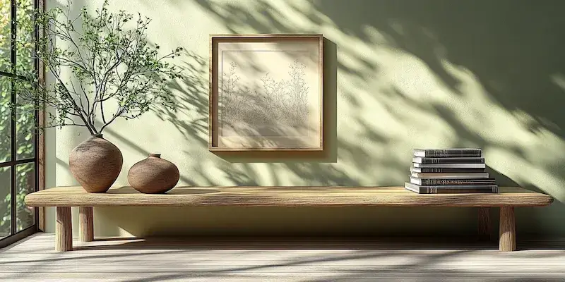 Personalizowany prezent dla babci