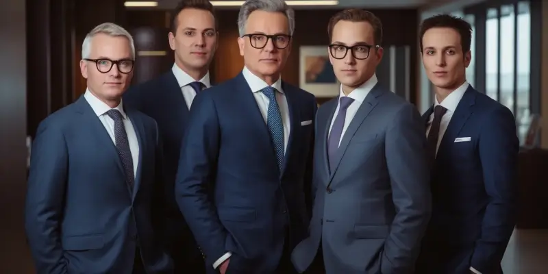Prawo karne i wszystko, co powinniśmy o nim wiedzieć