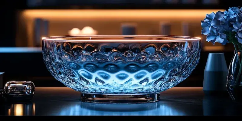 Prezenty personalizowane dla firm