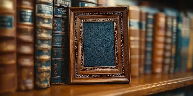 Prezenty personalizowane dla nauczyciela