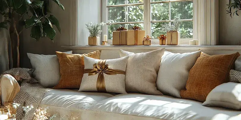 Prezenty personalizowane kalendarz