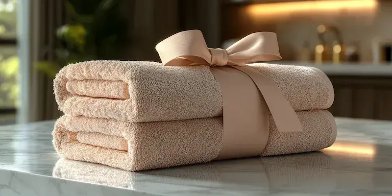 Prezenty personalizowane na 18