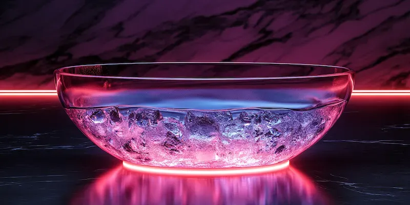 Prezenty personalizowane na 40 urodziny