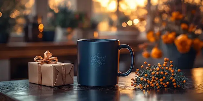 Prezenty personalizowane na 50 rocznicę ślubu