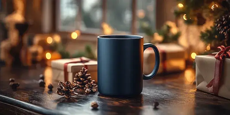 Prezenty personalizowane na 50 urodziny