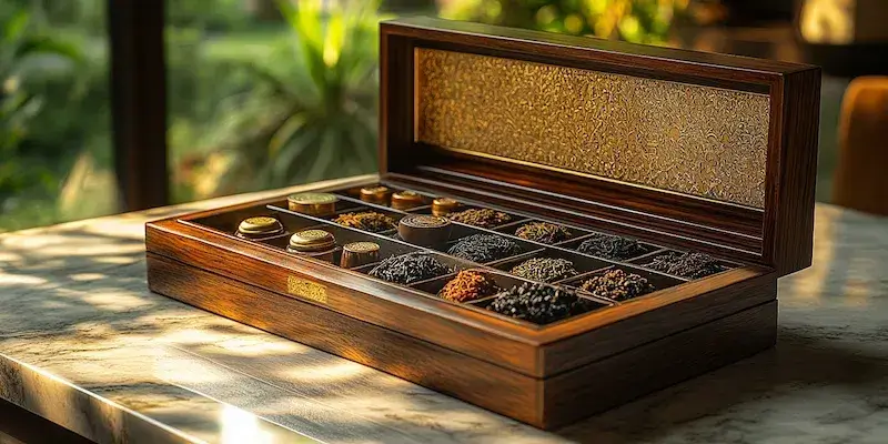 Prezenty personalizowane na komunię