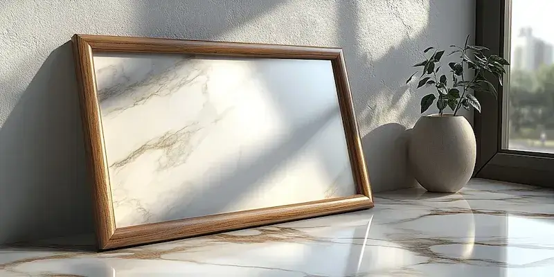 Prezenty personalizowane prawo jazdy