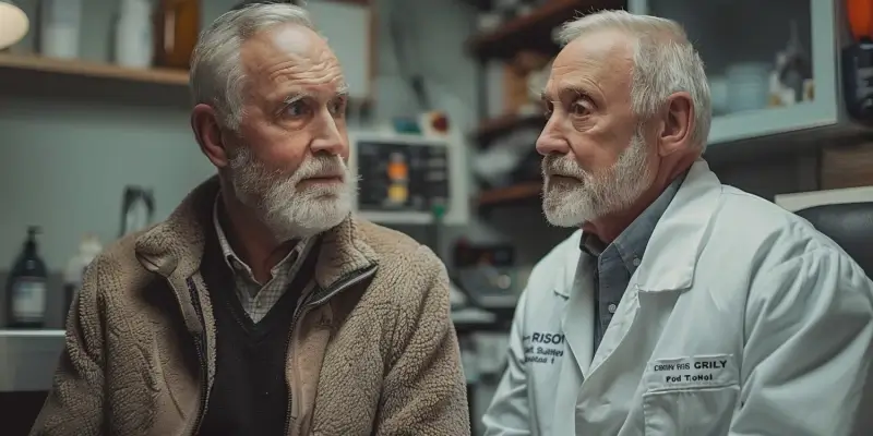 Przez ile jest ważna e recepta?