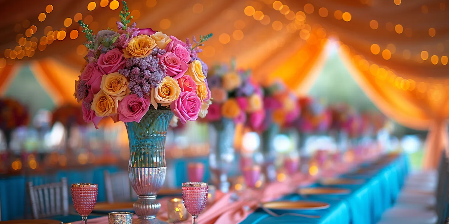 Sala weselna pytania