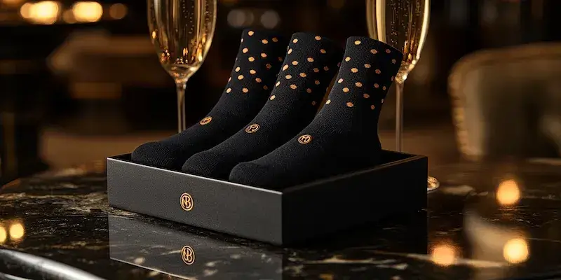 Tanie personalizowane prezenty