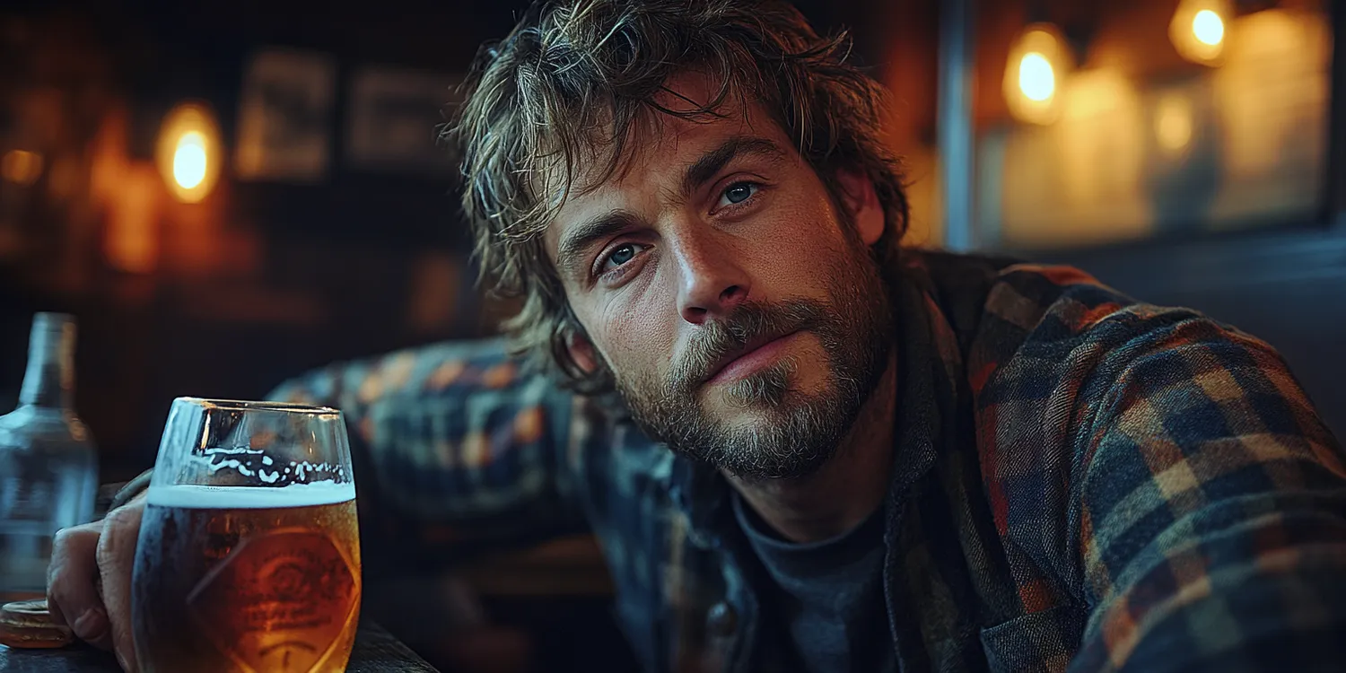 Terapia odwykowa Warszawa