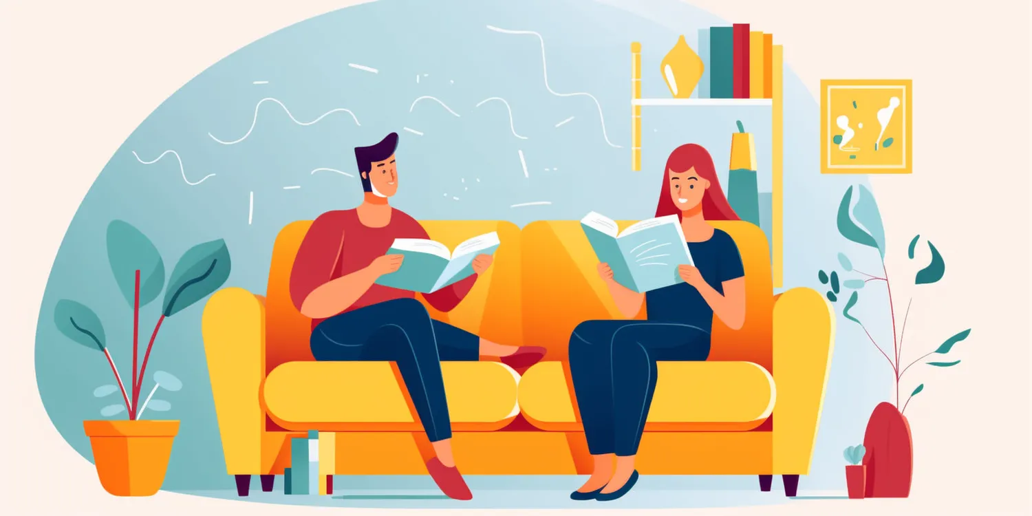 Top książki wszechczasów