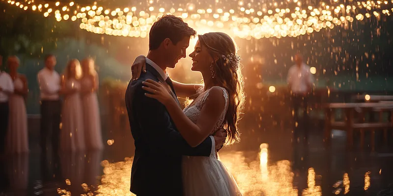 Umowa sala weselna na co zwrócić uwagę?