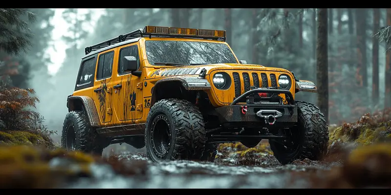 Usuwanie AdBlue Szczecin