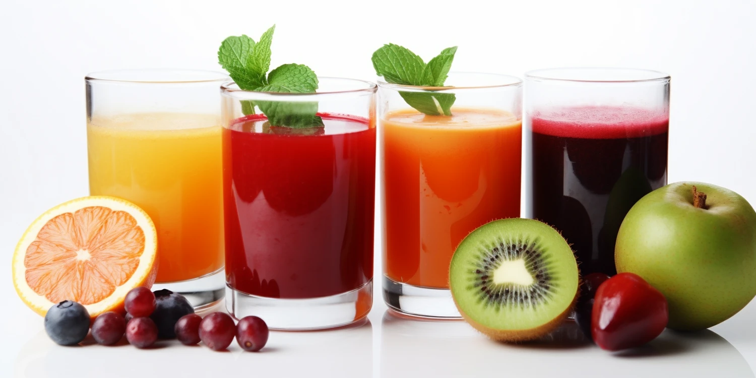 Witamina A - ile dziennie?