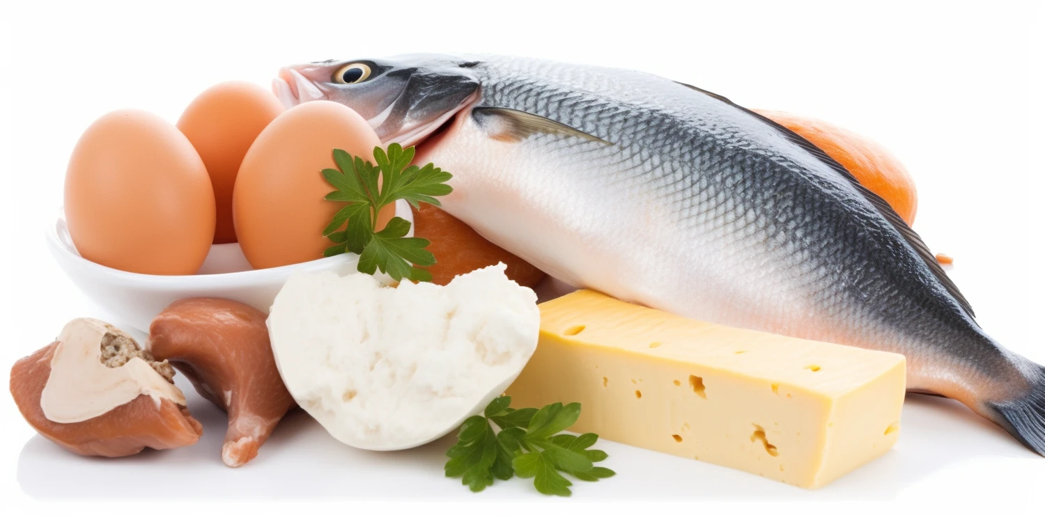 Witamina C liposomalna - co to jest?