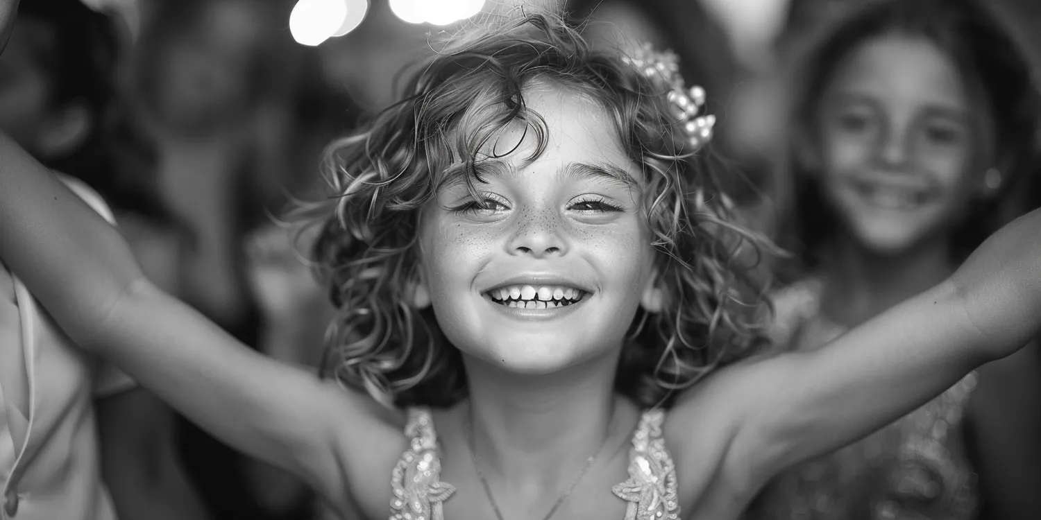 Animator dla dzieci Katowice